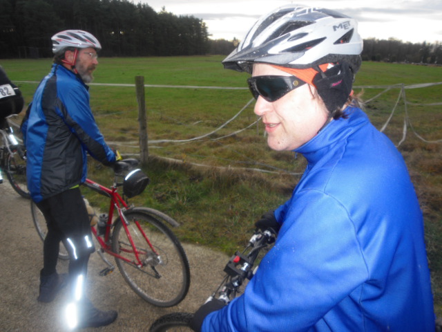 CTFAllertalJN 068